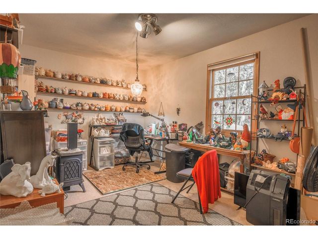 34765 County Road 20.2, Trinidad, CO 81082