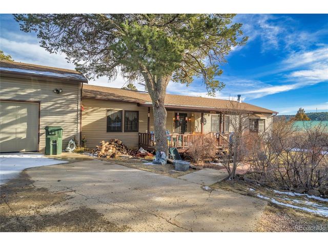 34765 County Road 20.2, Trinidad, CO 81082