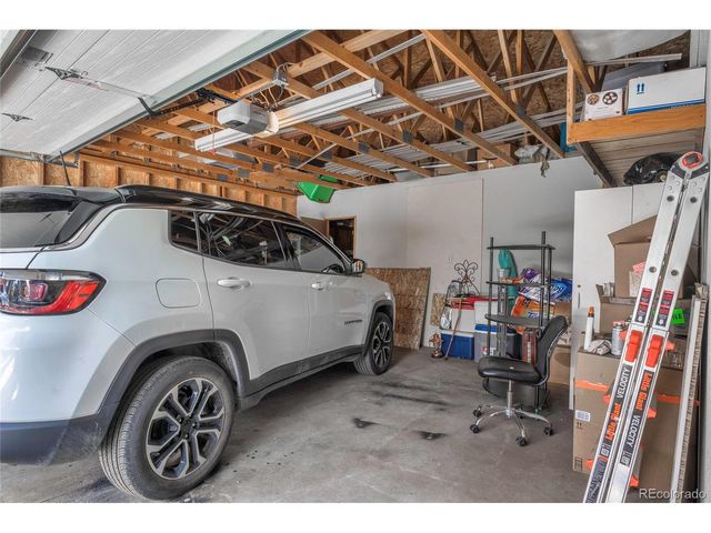 34765 County Road 20.2, Trinidad, CO 81082