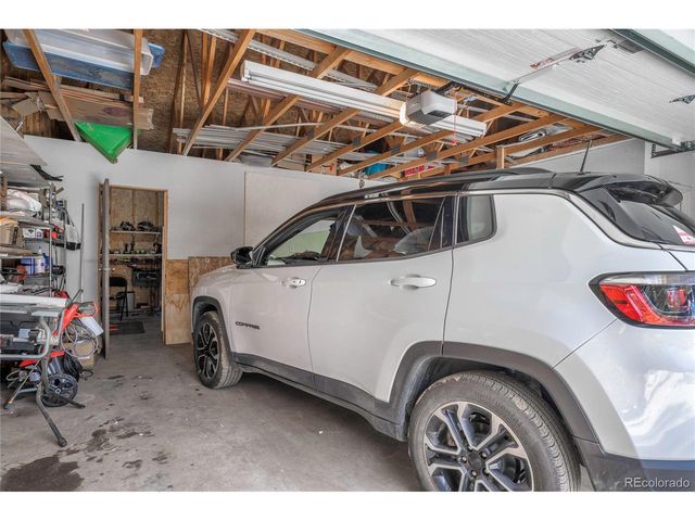 34765 County Road 20.2, Trinidad, CO 81082