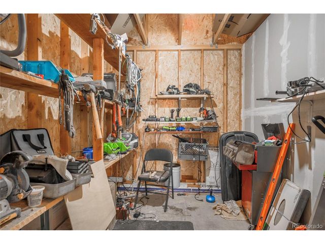 34765 County Road 20.2, Trinidad, CO 81082