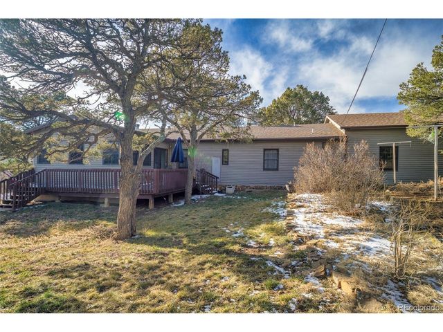 34765 County Road 20.2, Trinidad, CO 81082