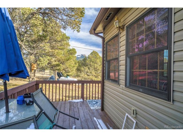 34765 County Road 20.2, Trinidad, CO 81082