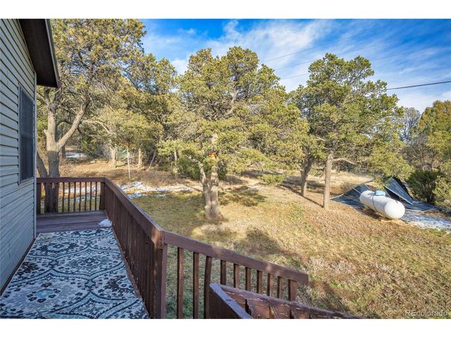 34765 County Road 20.2, Trinidad, CO 81082