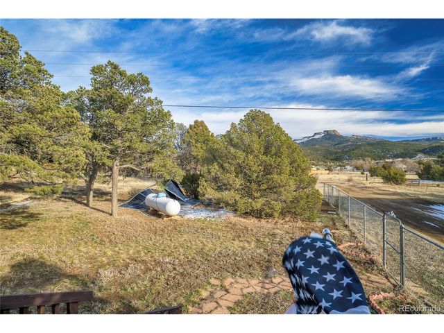 34765 County Road 20.2, Trinidad, CO 81082