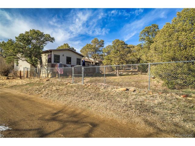 34765 County Road 20.2, Trinidad, CO 81082