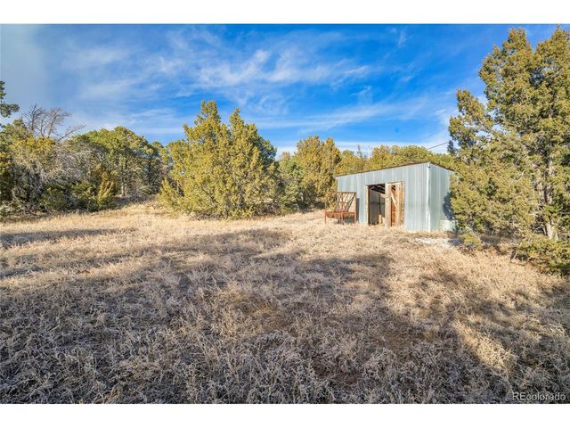 34765 County Road 20.2, Trinidad, CO 81082