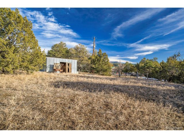 34765 County Road 20.2, Trinidad, CO 81082