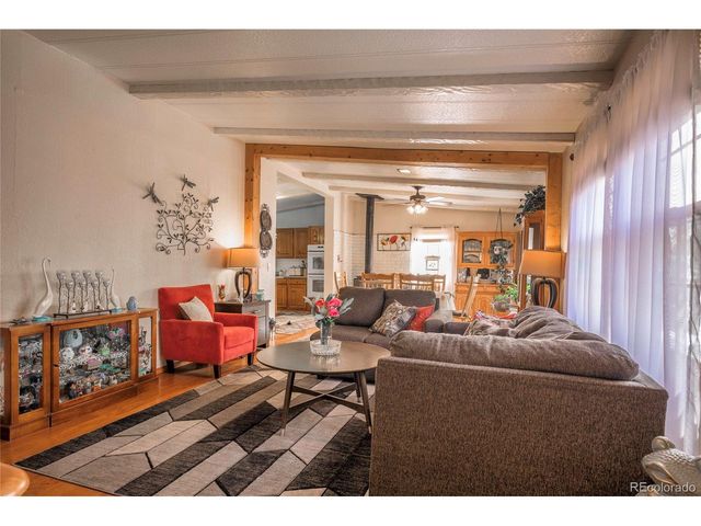 34765 County Road 20.2, Trinidad, CO 81082