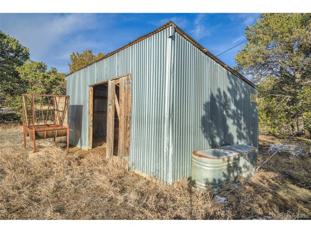 34765 County Road 20.2, Trinidad, CO 81082