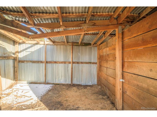 34765 County Road 20.2, Trinidad, CO 81082