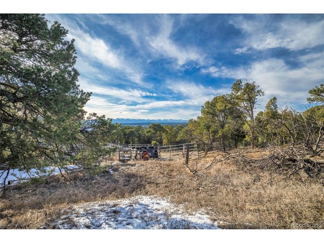 34765 County Road 20.2, Trinidad, CO 81082