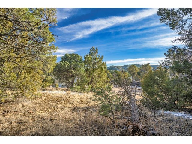 34765 County Road 20.2, Trinidad, CO 81082