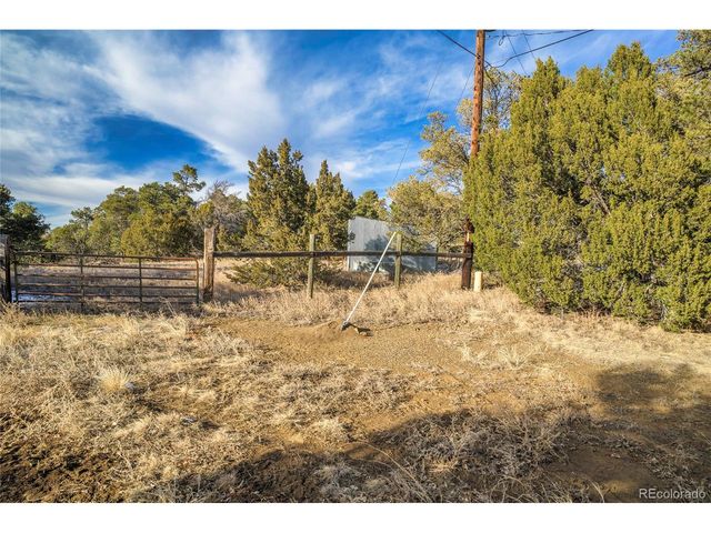 34765 County Road 20.2, Trinidad, CO 81082