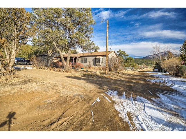 34765 County Road 20.2, Trinidad, CO 81082