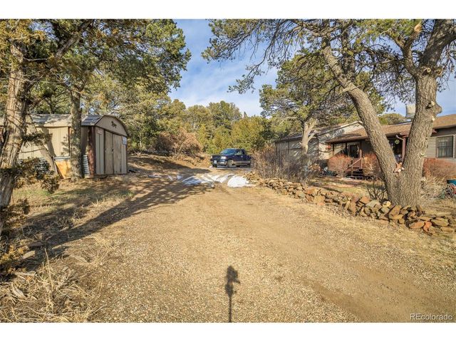 34765 County Road 20.2, Trinidad, CO 81082