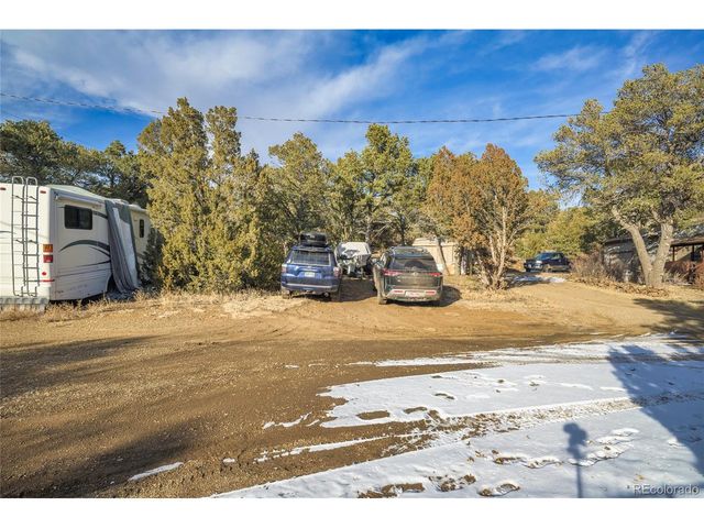 34765 County Road 20.2, Trinidad, CO 81082