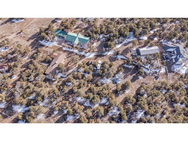 34765 County Road 20.2, Trinidad, CO 81082