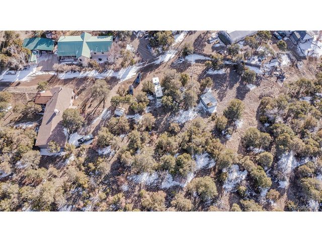 34765 County Road 20.2, Trinidad, CO 81082