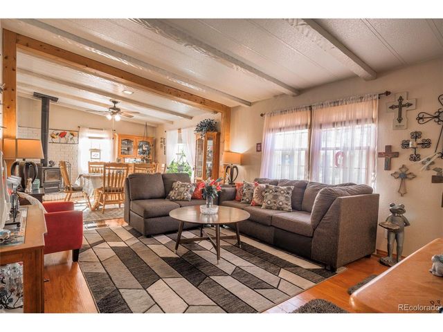 34765 County Road 20.2, Trinidad, CO 81082