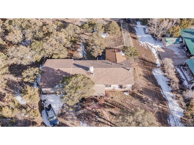 34765 County Road 20.2, Trinidad, CO 81082