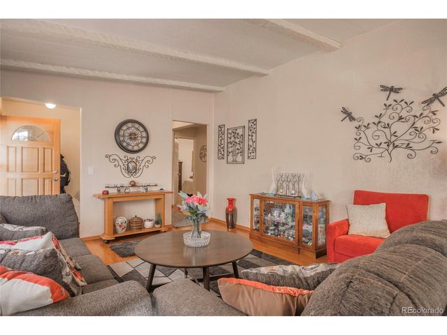 34765 County Road 20.2, Trinidad, CO 81082