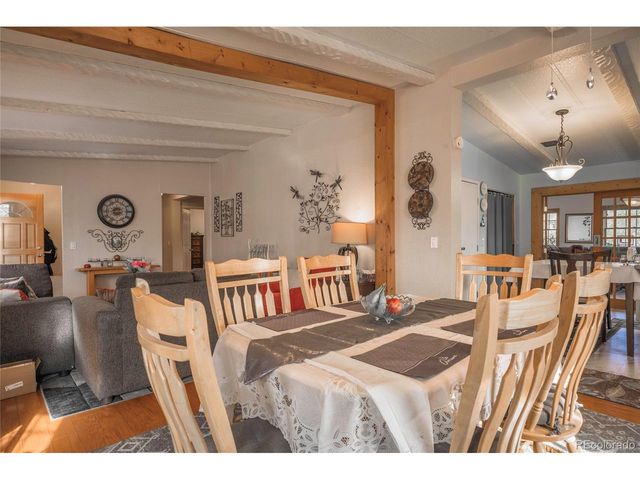 34765 County Road 20.2, Trinidad, CO 81082