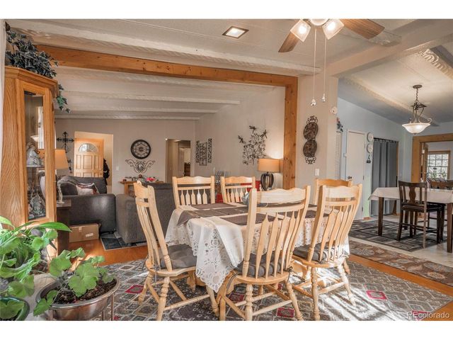 34765 County Road 20.2, Trinidad, CO 81082