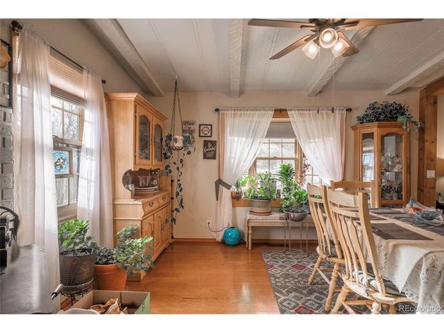 34765 County Road 20.2, Trinidad, CO 81082