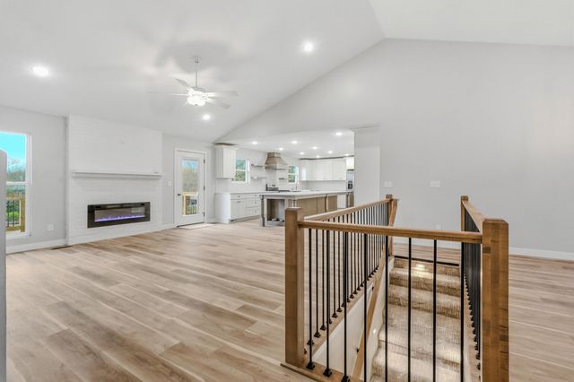 1101 MERRILL CT, Columbia, MO 65203