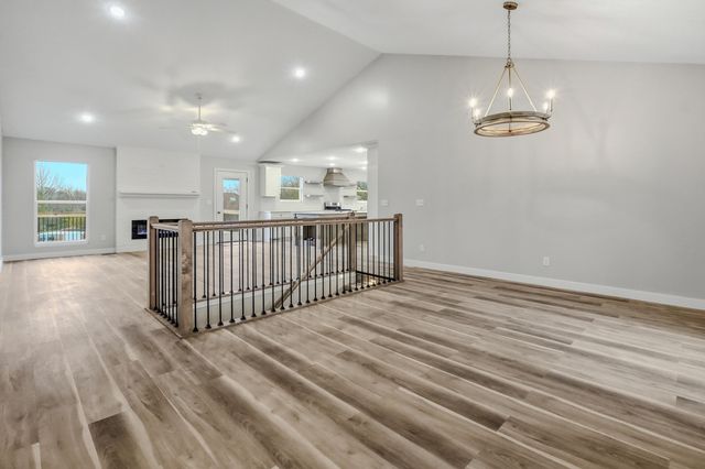 1101 MERRILL CT, Columbia, MO 65203