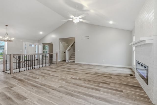 1101 MERRILL CT, Columbia, MO 65203