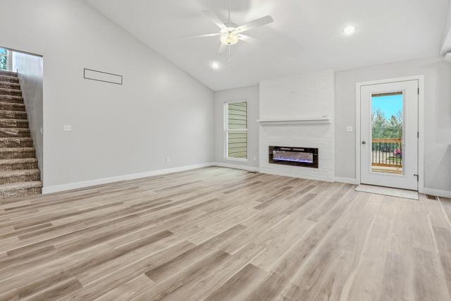 1101 MERRILL CT, Columbia, MO 65203