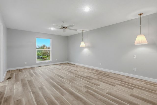 1101 MERRILL CT, Columbia, MO 65203