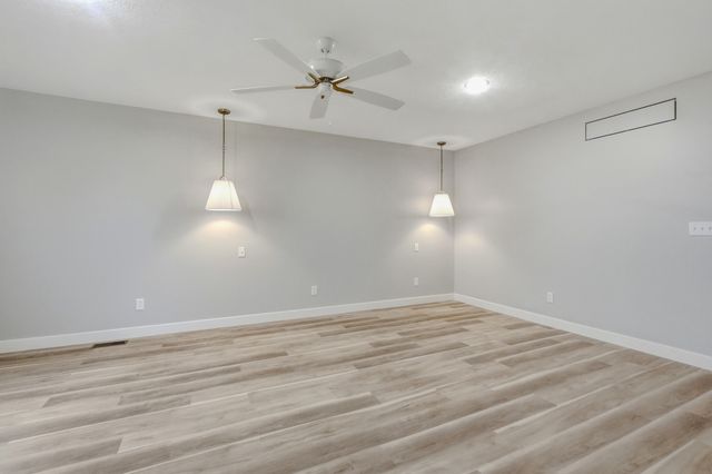 1101 MERRILL CT, Columbia, MO 65203