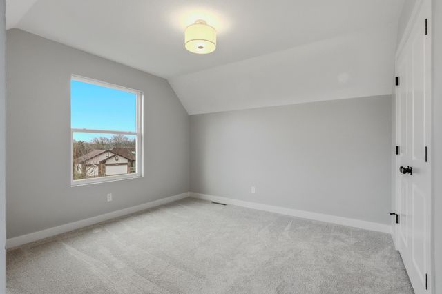 1101 MERRILL CT, Columbia, MO 65203