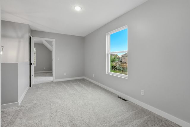 1101 MERRILL CT, Columbia, MO 65203