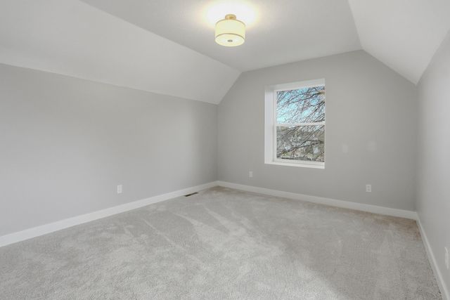 1101 MERRILL CT, Columbia, MO 65203
