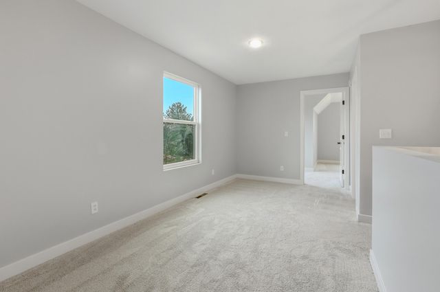 1101 MERRILL CT, Columbia, MO 65203