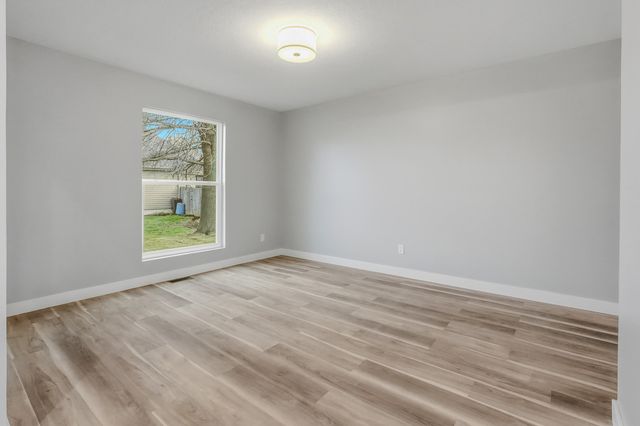 1101 MERRILL CT, Columbia, MO 65203