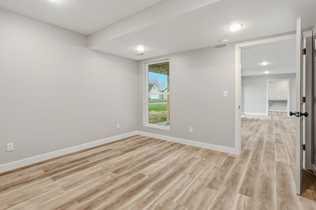 1101 MERRILL CT, Columbia, MO 65203