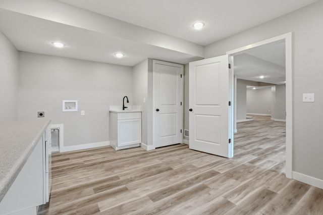 1101 MERRILL CT, Columbia, MO 65203