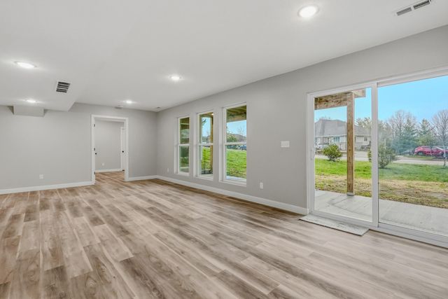 1101 MERRILL CT, Columbia, MO 65203