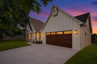1101 MERRILL CT, Columbia, MO 65203