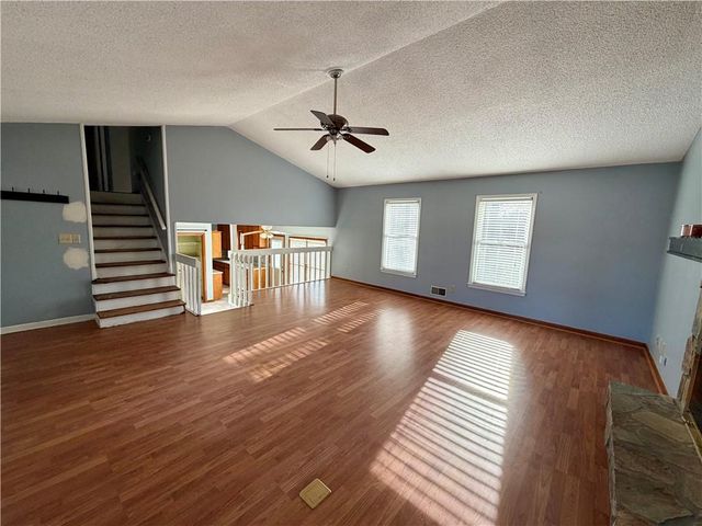 221 Harlee Lane, Lawrenceville, GA 30046