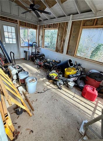 221 Harlee Lane, Lawrenceville, GA 30046