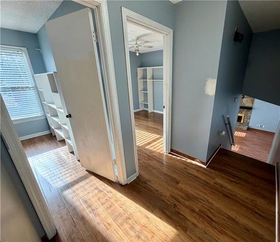 221 Harlee Lane, Lawrenceville, GA 30046