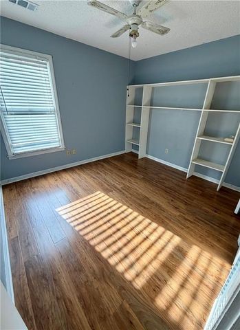 221 Harlee Lane, Lawrenceville, GA 30046