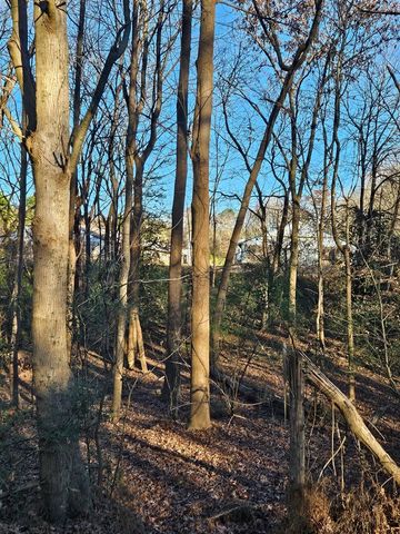 Lot 256 Elmwood Circle, Ellijay, GA 30540