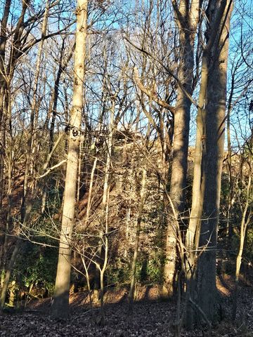 Lot 256 Elmwood Circle, Ellijay, GA 30540
